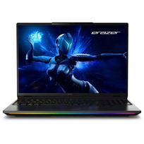 ERAZER 30039926 Beast 16 X1 Ultimate MD62733NL, 16, Intel Core Ultra 9 275HX, 32GB, 2 TB, W11h