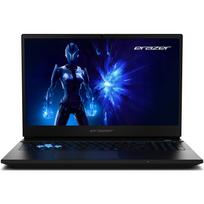 ERAZER 30040385 Deputy 15 P1 MD62762, Intel® Core™ i7, 15.6, 1920 x 1080p, 16GB, 1 TB, W11h