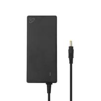 Sbox LN-45W2 Adapter for Lenovo notebooks Round