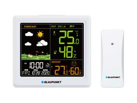 Blaupunkt WS25WH