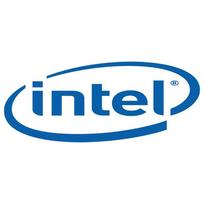 Intel Xeon E-2144G 4+2C 71W 3.6GHz CPU