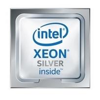 Intel Silver 4214 2.2GHz 12C 16.5M 85W
