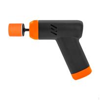 Cordless Car Buffer Polisher Automobile Polishing Machine Compact 15W, Cleaning Tool 2