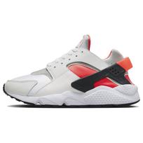 Nike Air Huarache Icons - Infrared Vyriški kedai Balti Infrared-23 Juodi DX4259-100 42