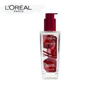 L'Oréal Extraordinary Oil Anti-Frizz vyšnių plaukų serumas