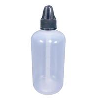 250 ml/buteliukas Irigatorius Nosies praplovimas Sinusito Rinito gydymas Nosies praplovimo buteliukas Suaugusiems Vaikams