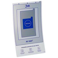 3MK Folia All-Safe Cutting Mat 1.0 AIO – 1 piece