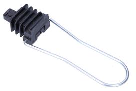 Extralink AC-12 | Fiber optic cable mounting | 2-24 fibers