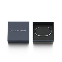 Apyrankė moterims Daniel Wellington DW00400002