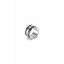 Vyriški žiedas Guess JUMR03209JWSTBK62 22 S7286748