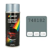 Motip remontiniai dažai 400ml