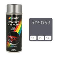 Motip remontiniai dažai 400ml