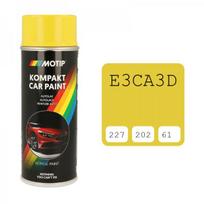 Motip remontiniai dažai 400ml