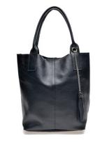 Rankinė moterims Carla Ferreri SS23 CF 1619