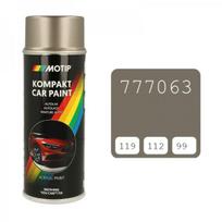 Motip remontiniai dažai 400ml