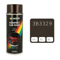Motip remontiniai dažai 400ml