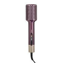 Plaukų formavimo šukos Babyliss AS6400E