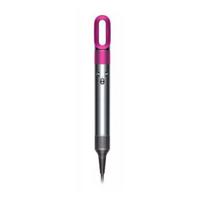 Dyson HS01 Airwrap Nk/ Fu + large cmpart Tn case
