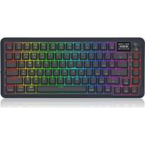 Redragon K708 Flekact