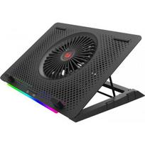 Redragon Ivy Black