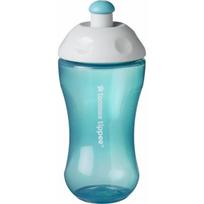 TOMMEE TIPPEE Sports Bottle 12m+ 300ml 44111410 1pcs