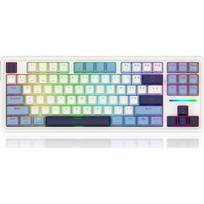 Redragon K728 Pro Leopard L (EN)
