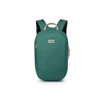 Osprey Arcane Small Day Blue