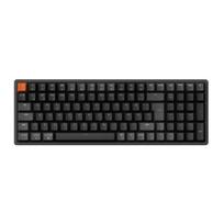 Keychron K4 v3 RGB Brown Switch