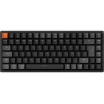 Keychron K2 v3 RGB Brown Switch