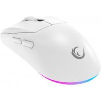 Rampage Prote M5 Pro