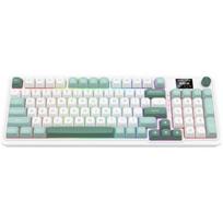 Redragon Galatin Pro Mint Mambo