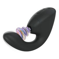 Womanizer Next Duo Black