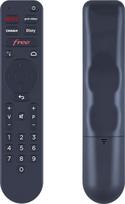 "Freebox Ultra TV Box" nuotolinio valdymo pulto pakeitimas balsu