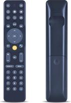 Balso nuotolinio valdymo pultas, skirtas "TimVision Box Android TV 10 AV imtuvui