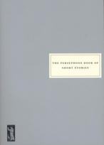 Persephone Book of Short Stories