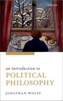 Introduction to Political Philosophy