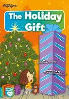Holiday Gift