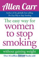 Easy Way for Women to Stop Smoking
