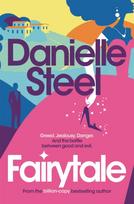 Fairytale, Escape with a magical story of love, family and hope