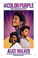 Color Purple, The modern classic, now a major motion picture produced by Oprah Winfrey and Steven Spielberg