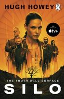 Silo, Now a major TV series!