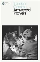 Answered Prayers, The Unfinished Novel