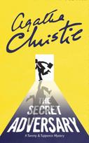 Secret Adversary, A Tommy & Tuppence Mystery