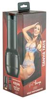 Masturbatorius Kiiroo Feel Tanya Tate makšties