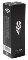 Obsessive feromonų kvapas vyrams 10ml