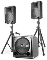 Vonyx VX800BT