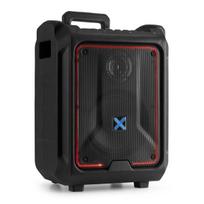 Vonyx SPLASH300