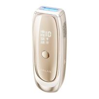 IPL epilator ANLAN 02-ATMY52-0RE, Depilator IPL ANLAN 02-ATMY52-0RE