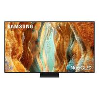 Samsung QE55QN70FAU 55'' SMART 4K TV