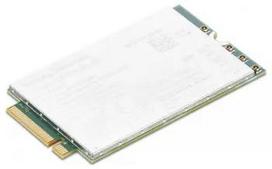 LENOVO ROLLING WIRELESS RW350 SUB6 5G M.2 WWAN, NEALNV4XC1T94548